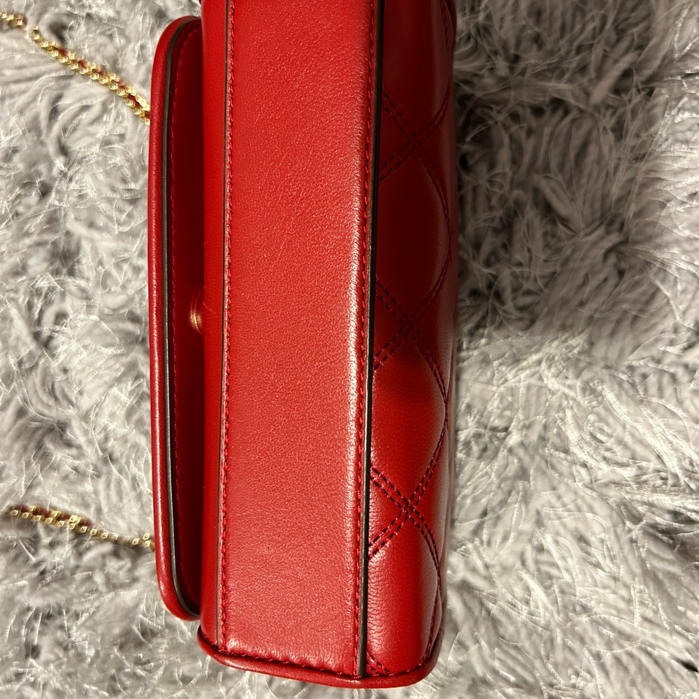 Tory, Burch, Crossbody bag - Picture 5 of 9